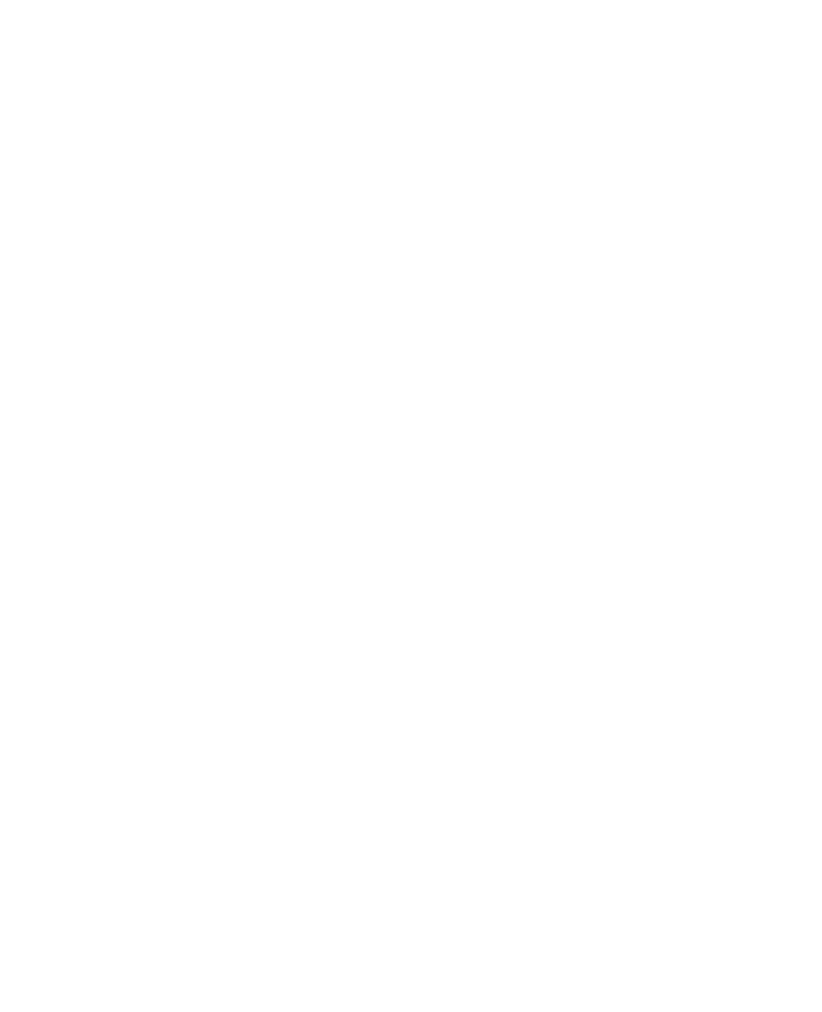 Lex Auto — Лекс Авто