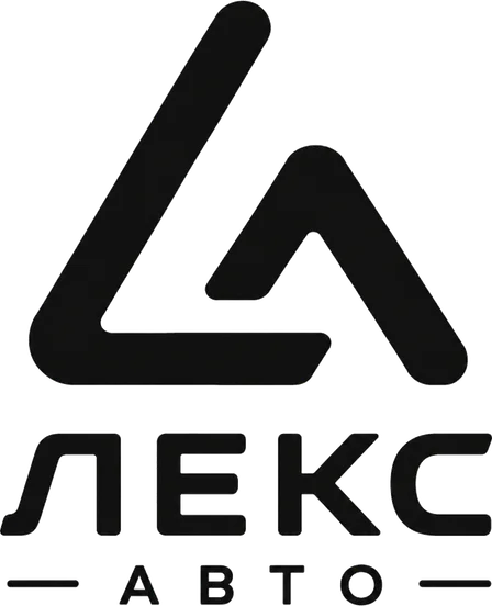 Лекс Авто (Lex Auto)