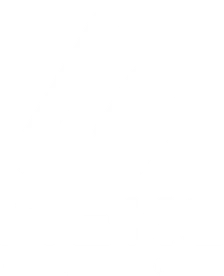 Лекс Авто (Lex Auto)