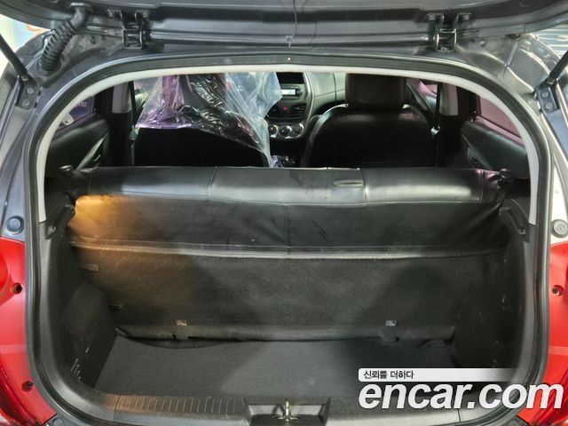 Kia K5 2025
