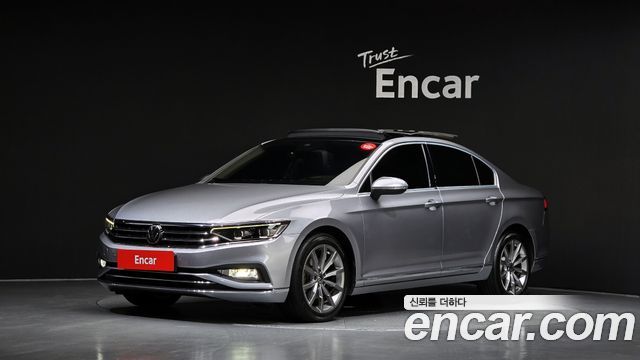Volkswagen Jetta 2021