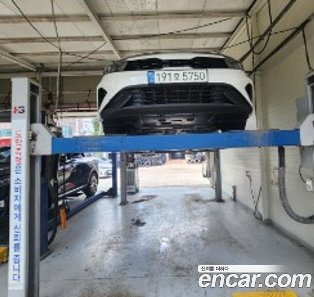Kia K3 2022
