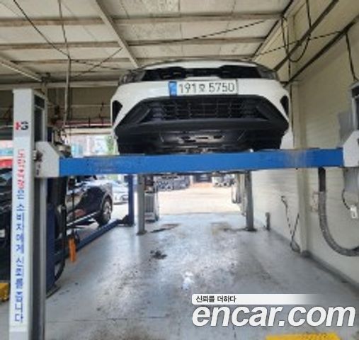 Kia K3 2022