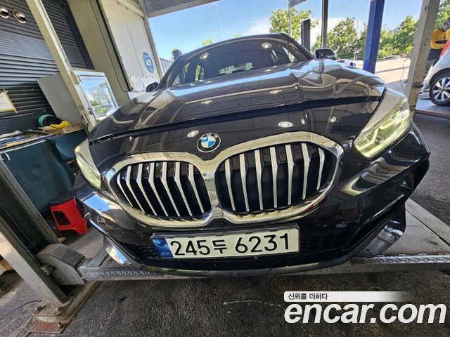 BMW 1-Series 2023