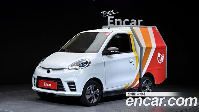 etc Others 2019