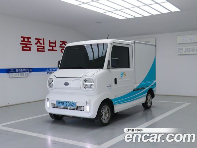 etc Others 2021
