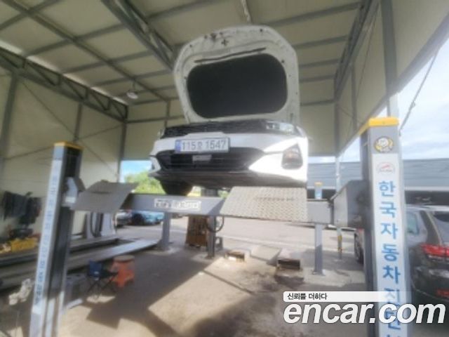 Kia K5 2022