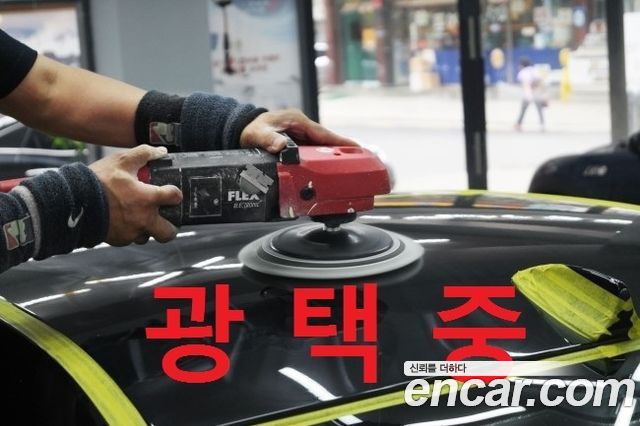 KG_Mobility_Ssangyong TIBOLI 2018