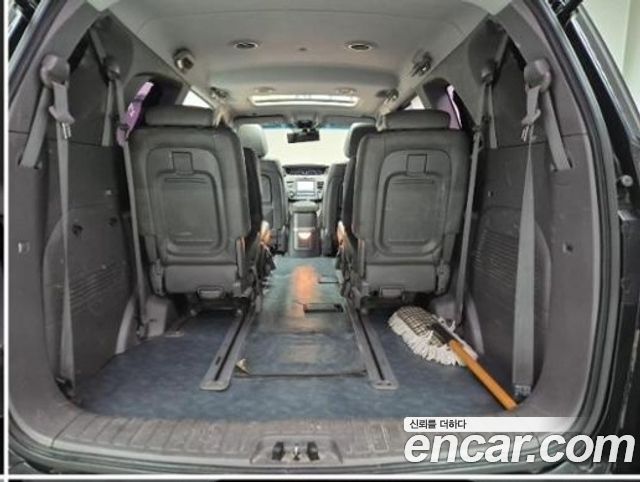 KG_Mobility_Ssangyong KORANDO 2014