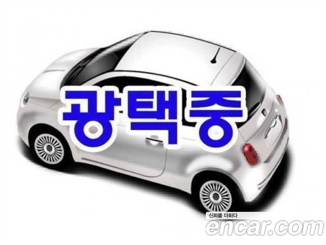 Renault (Samsung) XM3 2021