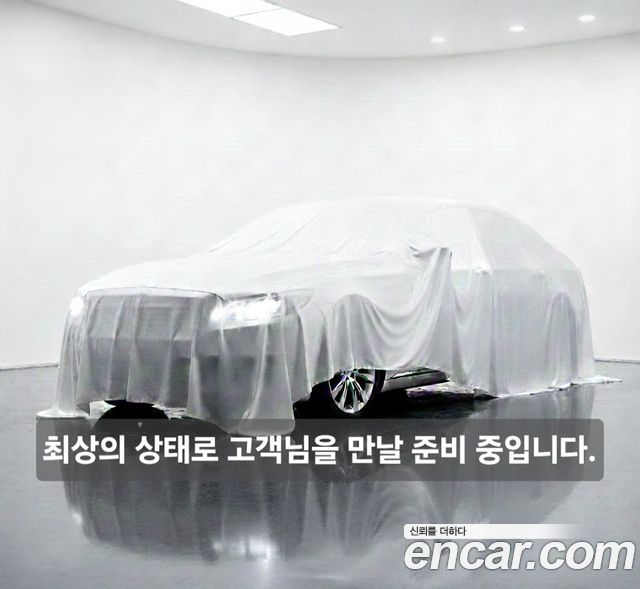 BMW 1-Series 2025