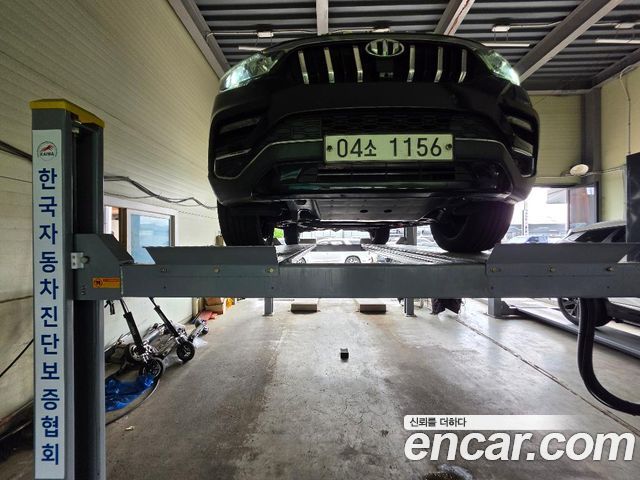 KG_Mobility_Ssangyong Rexton 2017