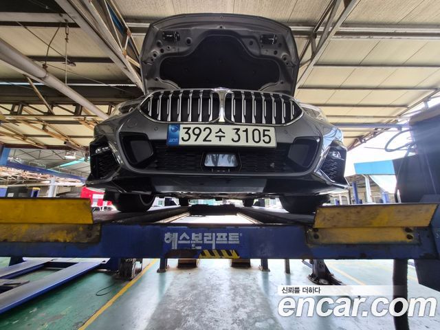 BMW 2-Series 2022