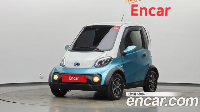 etc Others 2022