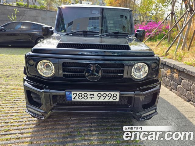 Suzuki Jimny 2019