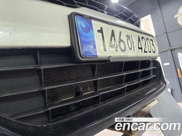 Kia K5 2021