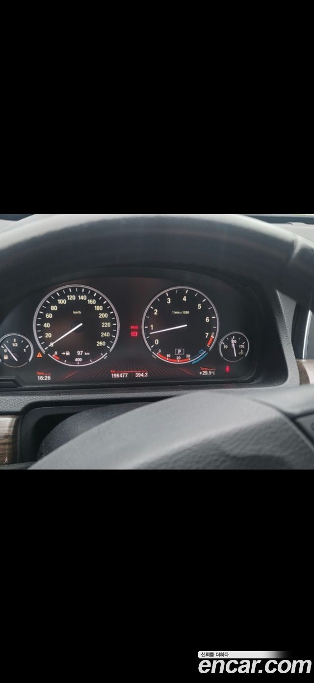 BMW Gran Turismo 2010