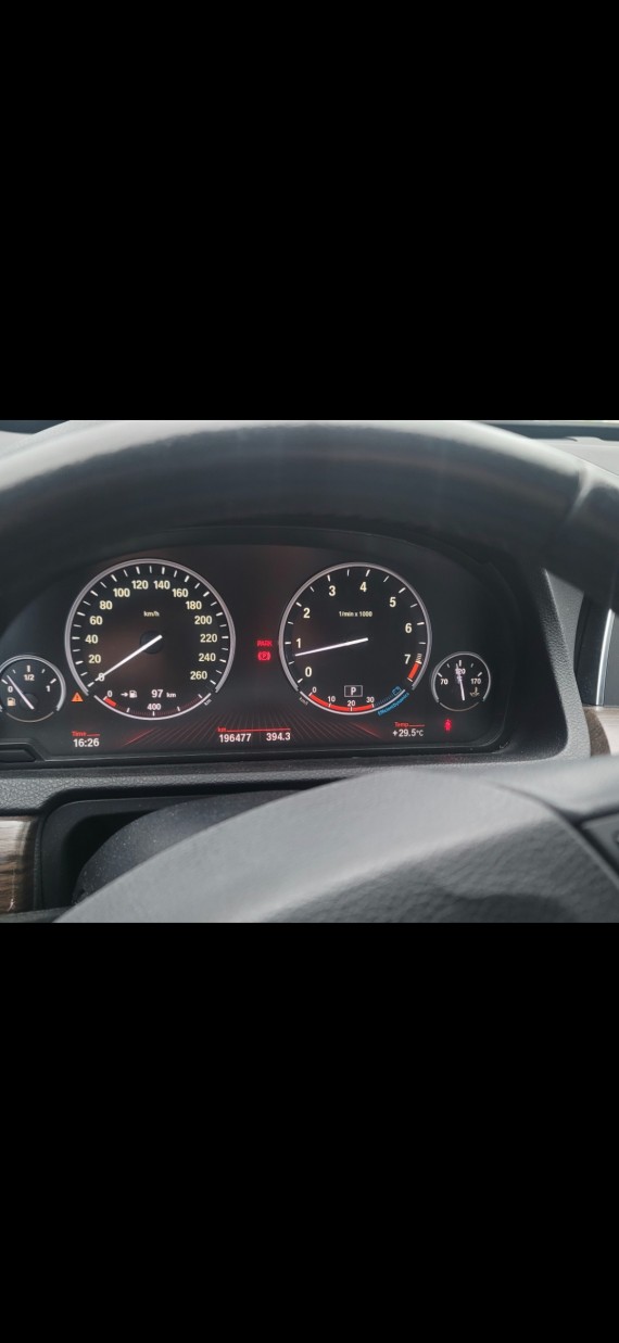 BMW Gran Turismo 2010