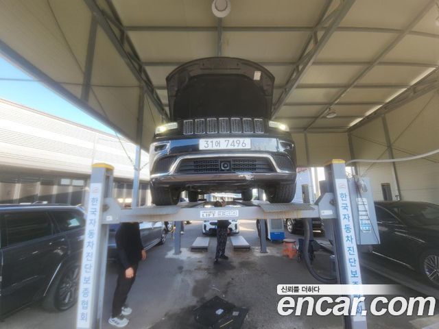 Jeep Cherokee 2015