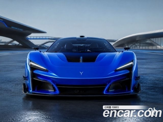 Chevrolet Trailblazer 2022