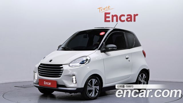 etc Others 2021