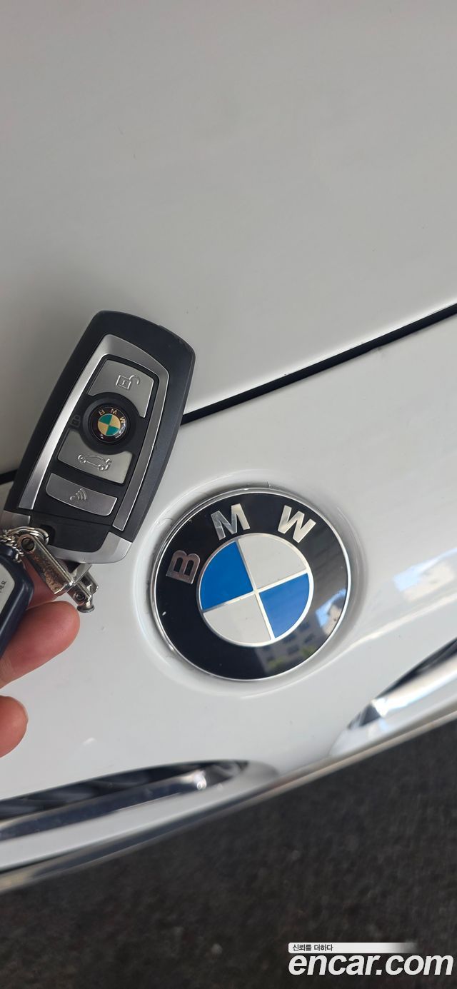 BMW Z4 2004