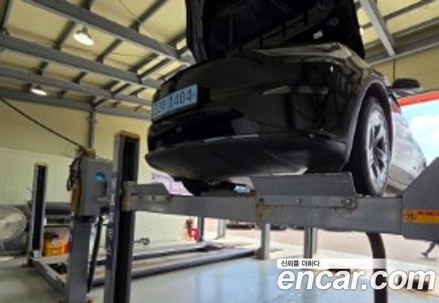 Tesla Model X 2026